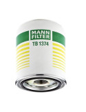 Cartouche de dessicateur Mann Filter TB1374X